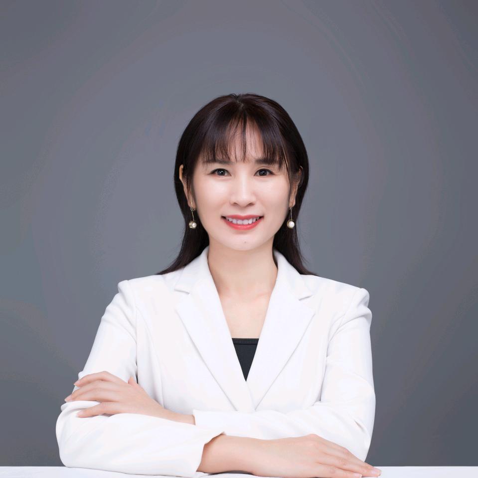 长沙斌姐策房