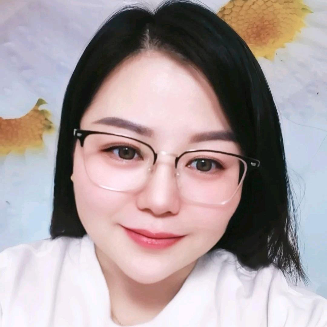 桔姐爱生活