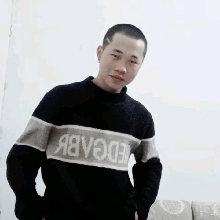 河南波哥