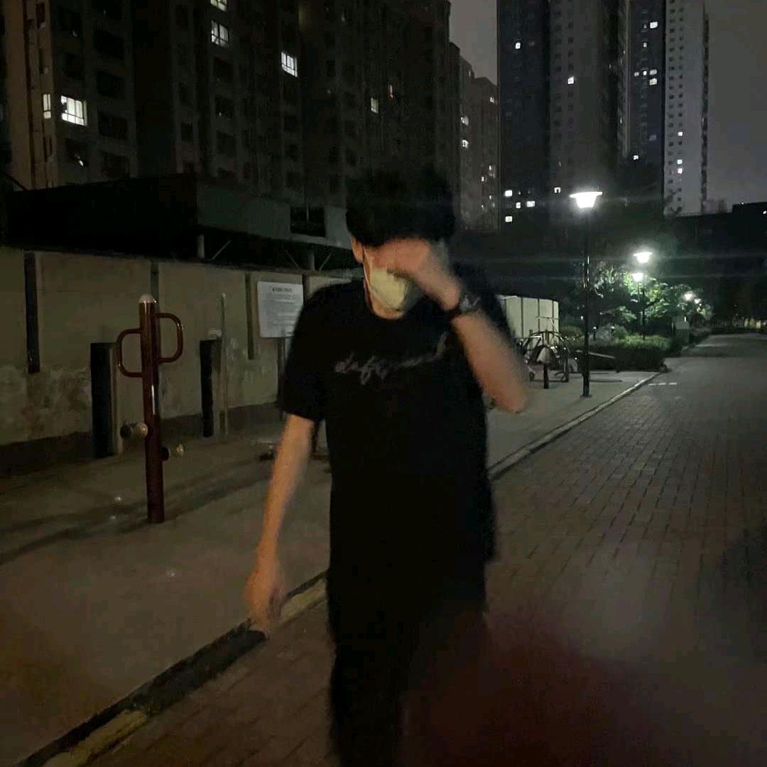 仙人抠脚