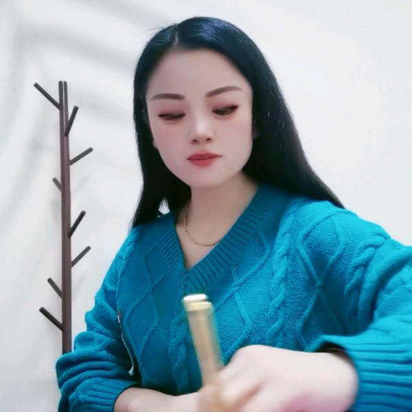 平舆老四刮脸修面