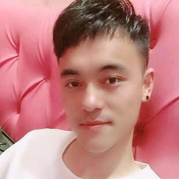 花少
