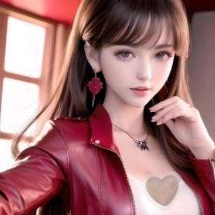 예예睿