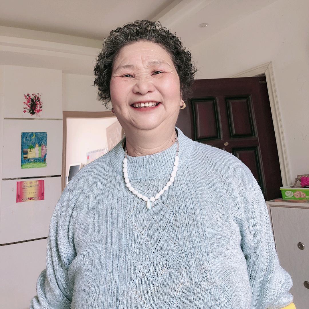 天河潭_~幸福平安