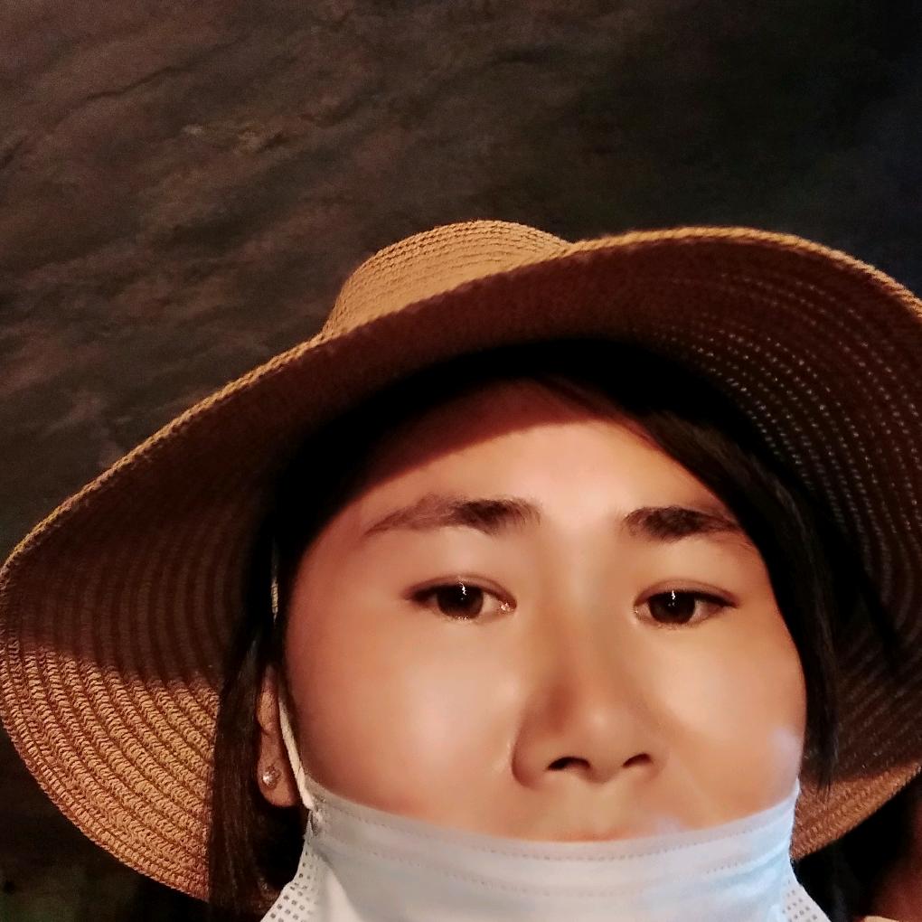 用户2786677791949