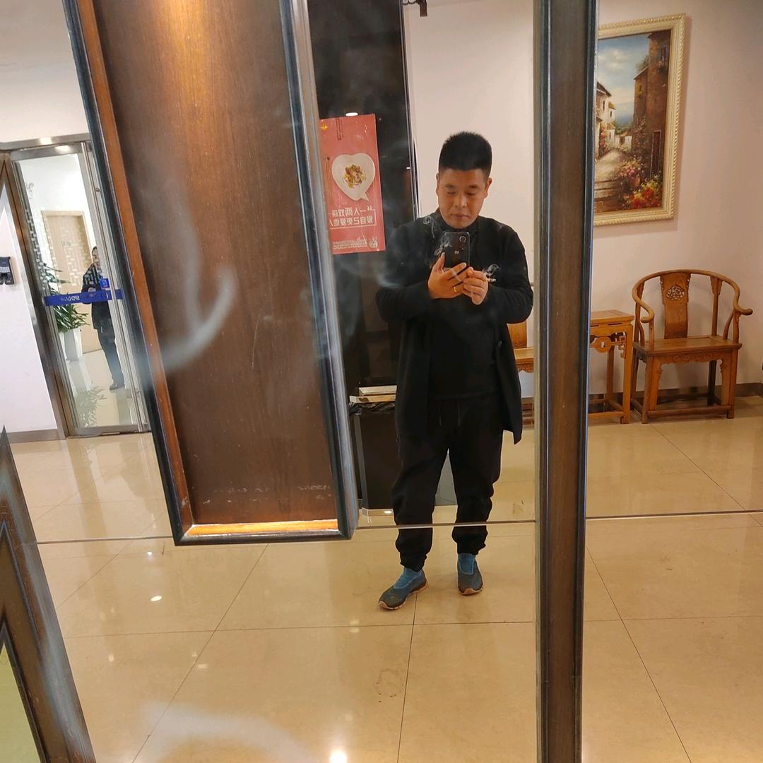 西安梦翊建筑工程有限公司