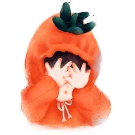 云心