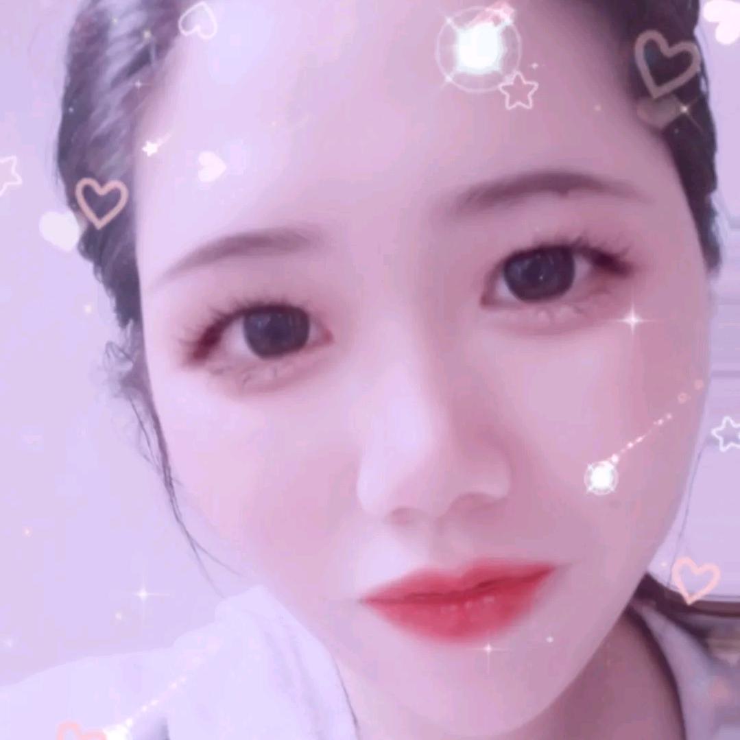 余生@随心