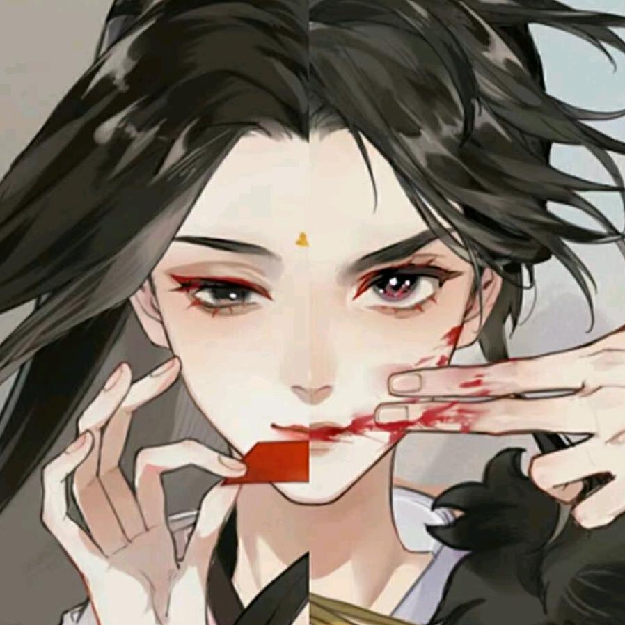 久溺深海心会凉°