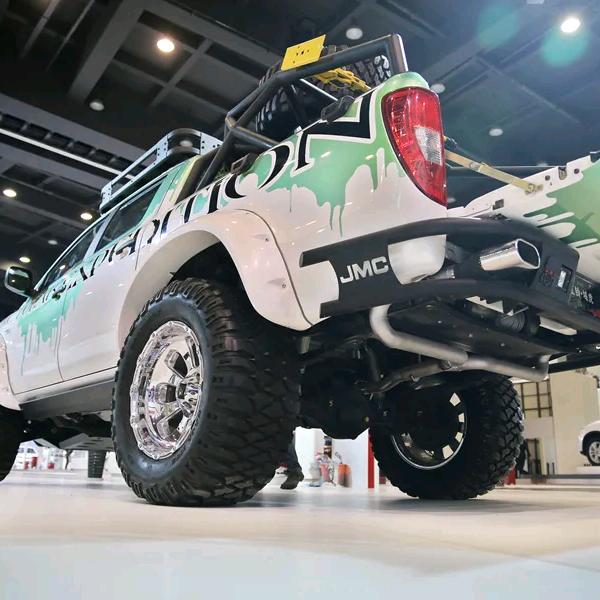 山西鑫铂益制冷