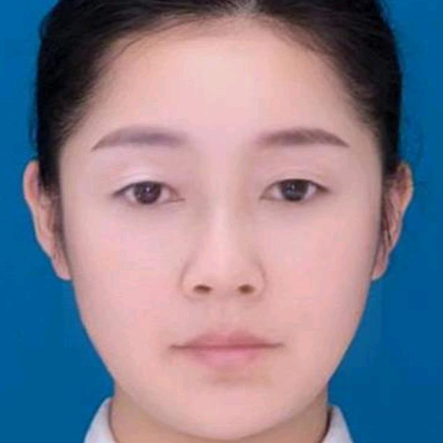 用户8734193780473