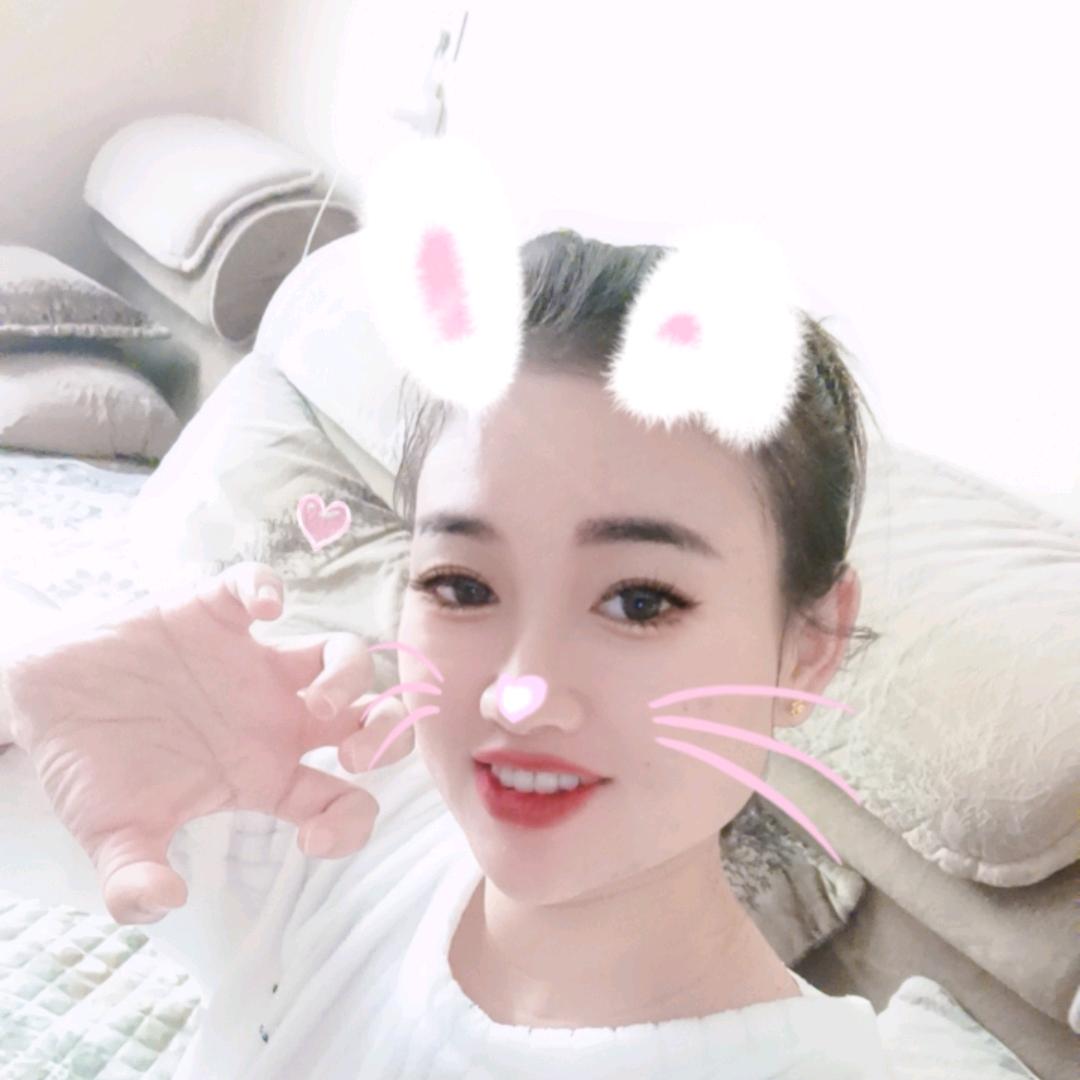 最 初