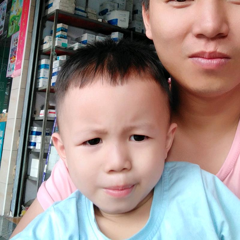 回忆