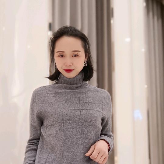 欧宝狮