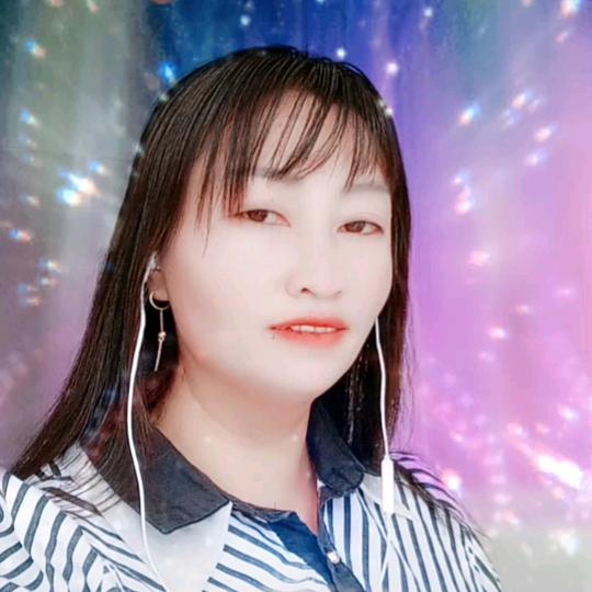 回家的梦想