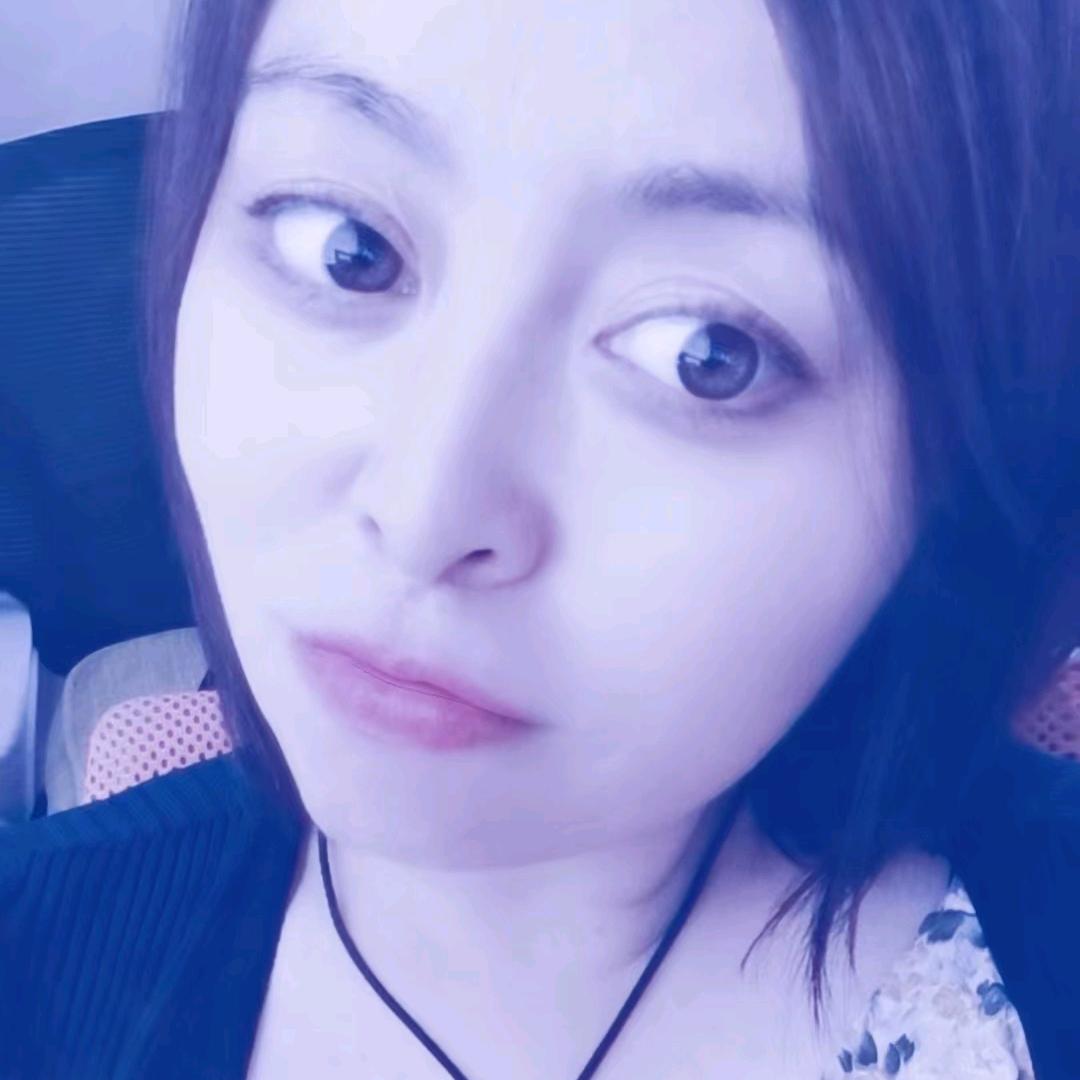 刘小四