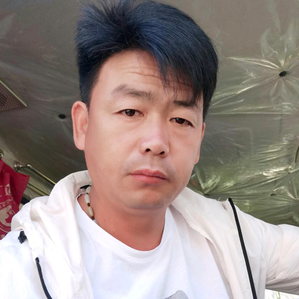 鑫旺吊车出租有限公司