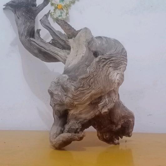 郝永平优品生活小铺