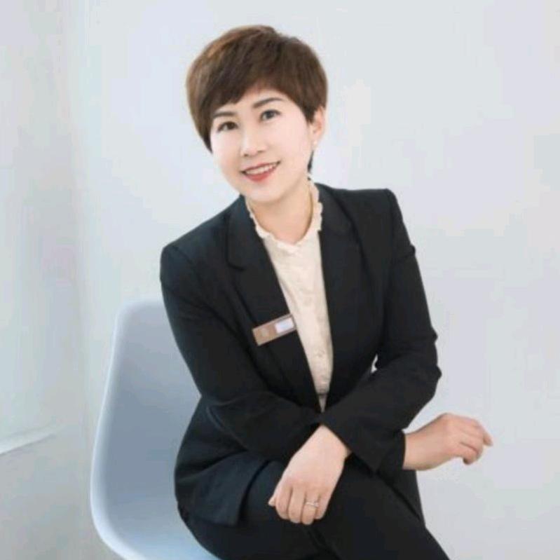 全城无忧家庭服务有限公司