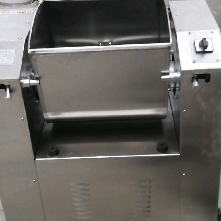 齐鲁国丰炊事机械