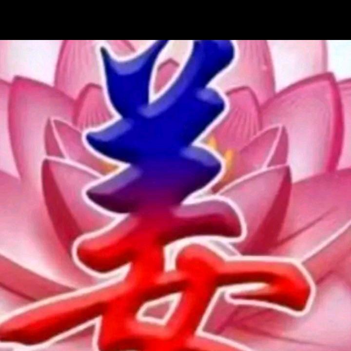 快乐一天