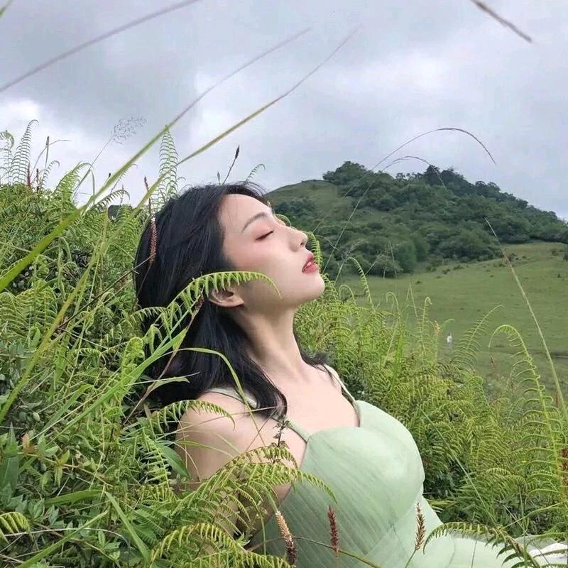 ꈍ◡ꈍ