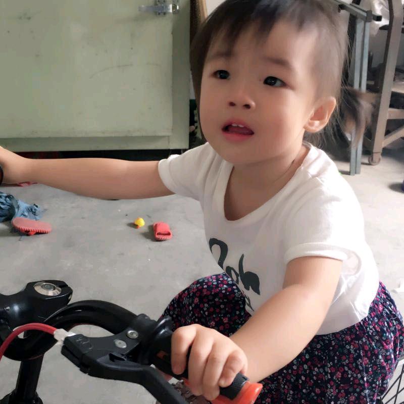邦优