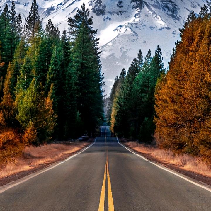 用户6599583329354飞翔