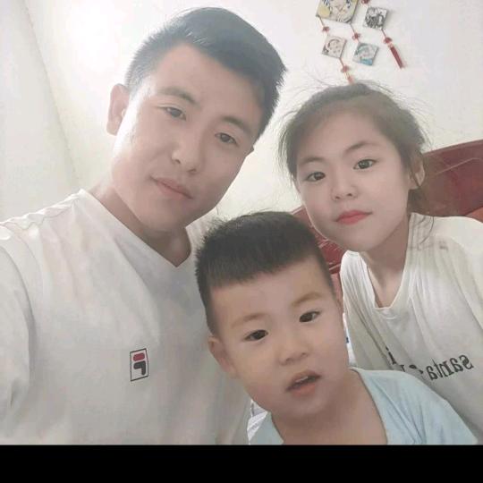 大中小挖机