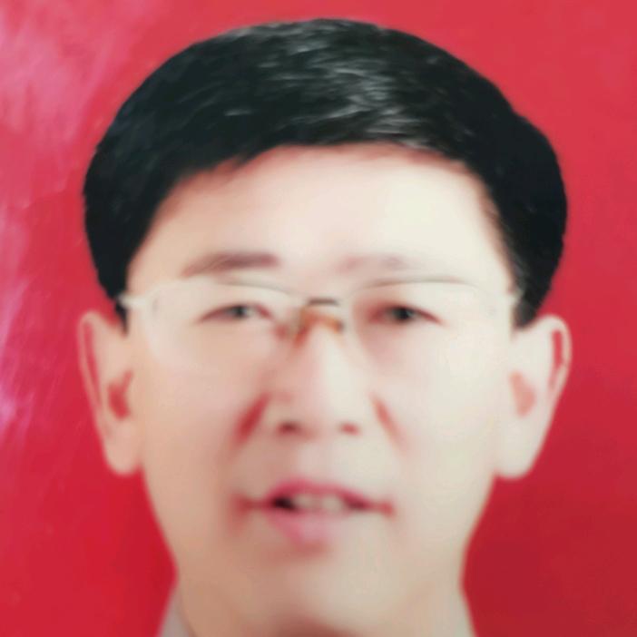 张法律记忆（南通）
