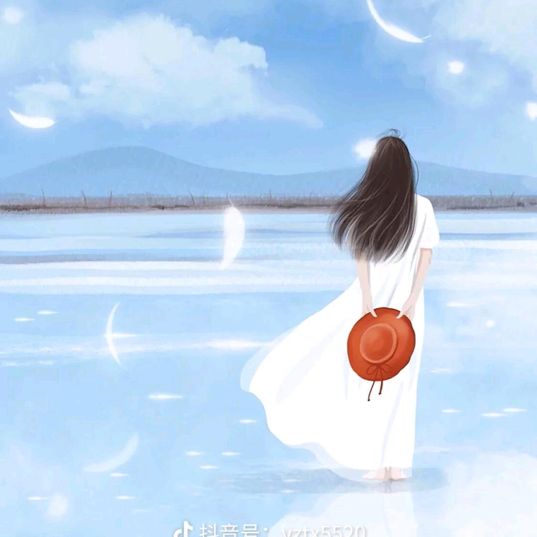 爱财爱己💫