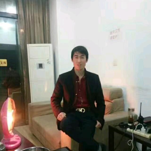 用户568937418253101732