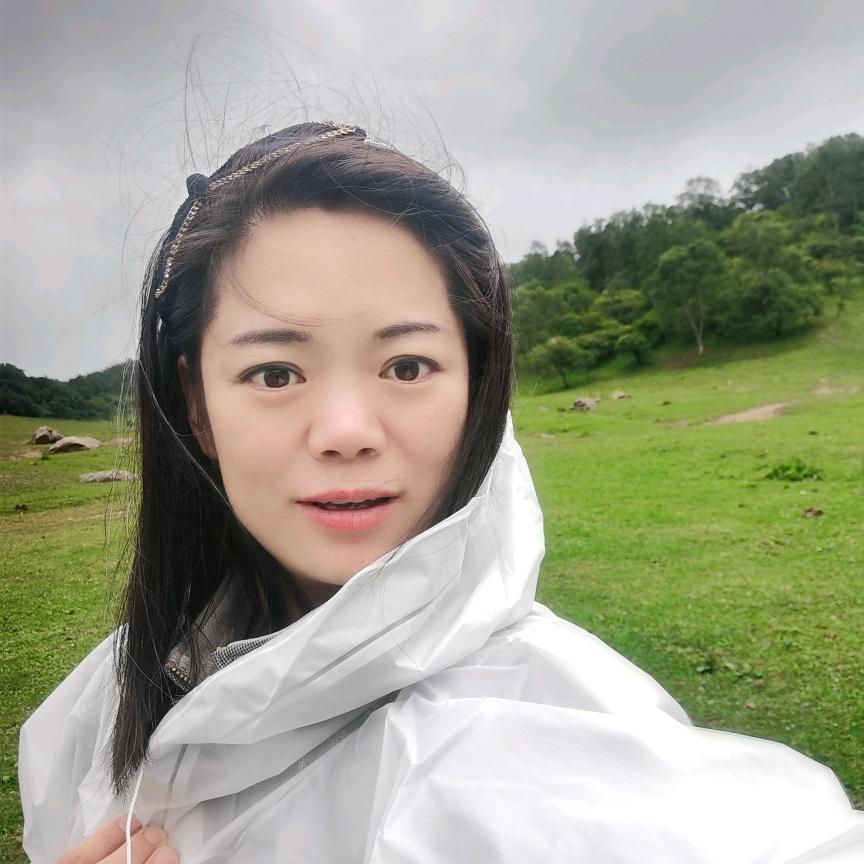 西瓜妈来了