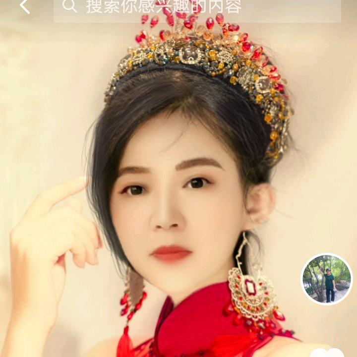 张爱清