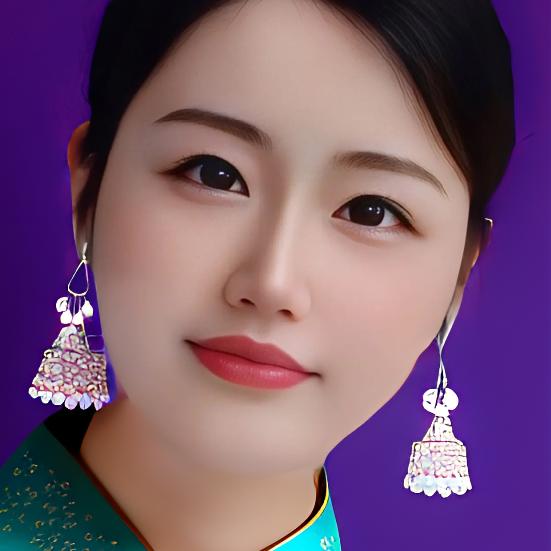方圆百货优选