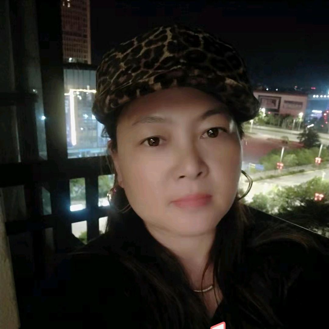 朱姐