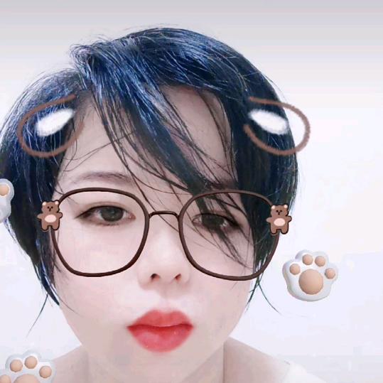 樱桃不甜心最甜