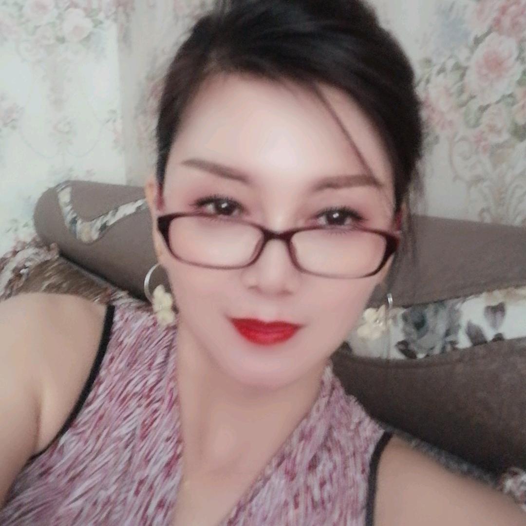 双儿