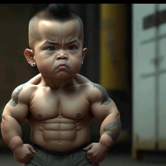 看海ლ•ี๑･听风ωฅω*ฅ)