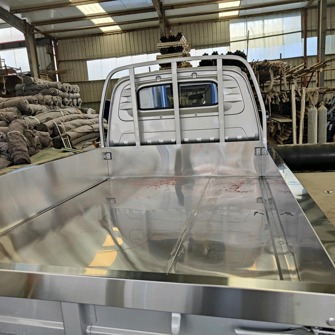 佳利不锈钢铺车底毛毡绿网矿山配件托辊输送