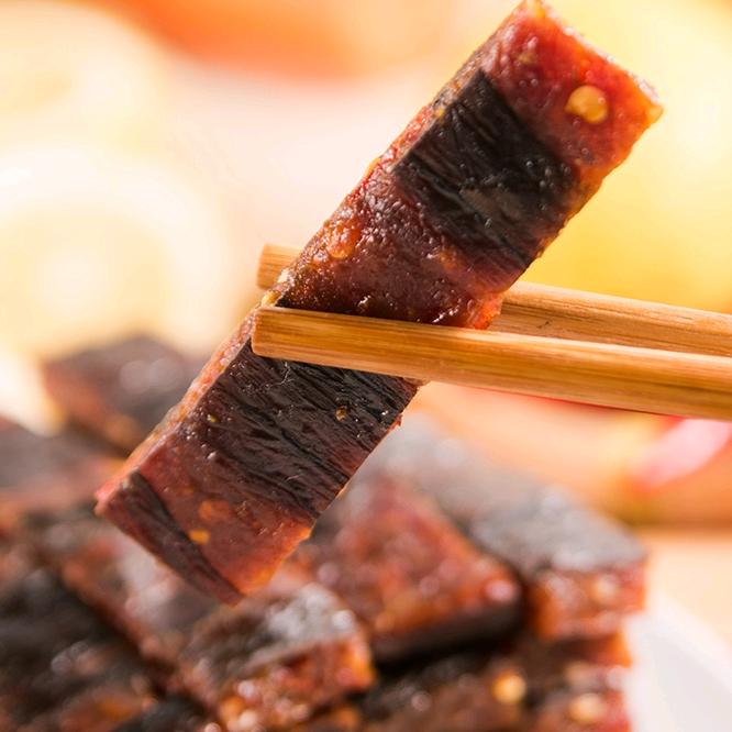 江西玉华食品有限公司