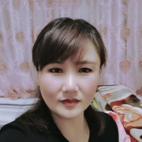 默语