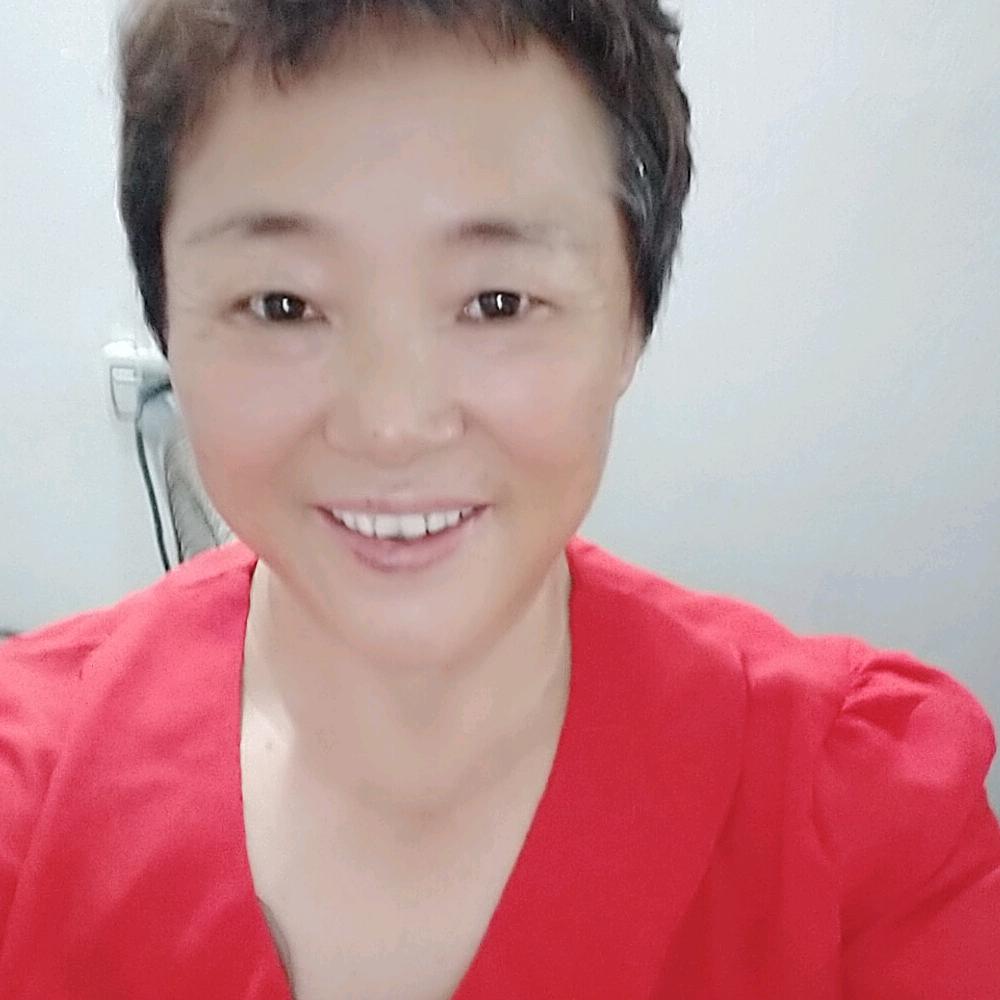 抗癌的路上