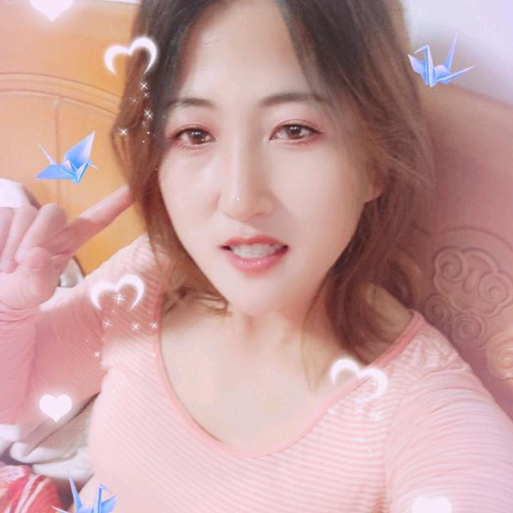 燕子姐🍒