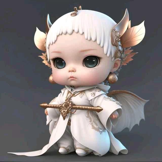 星辰。