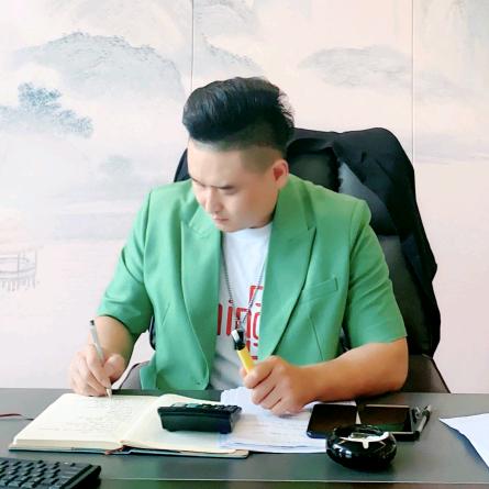 翰林《浙江老六》
