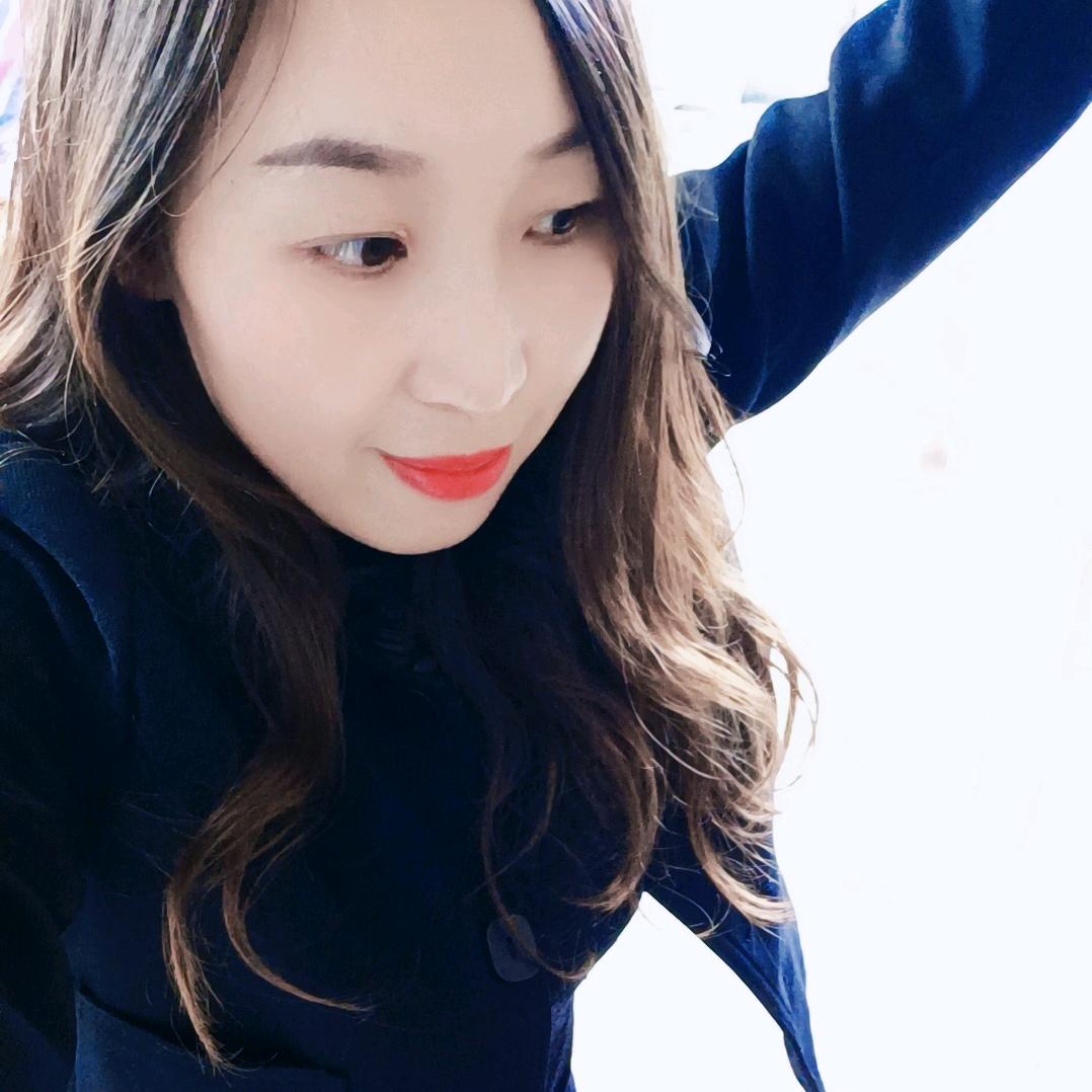 大婷宝💋