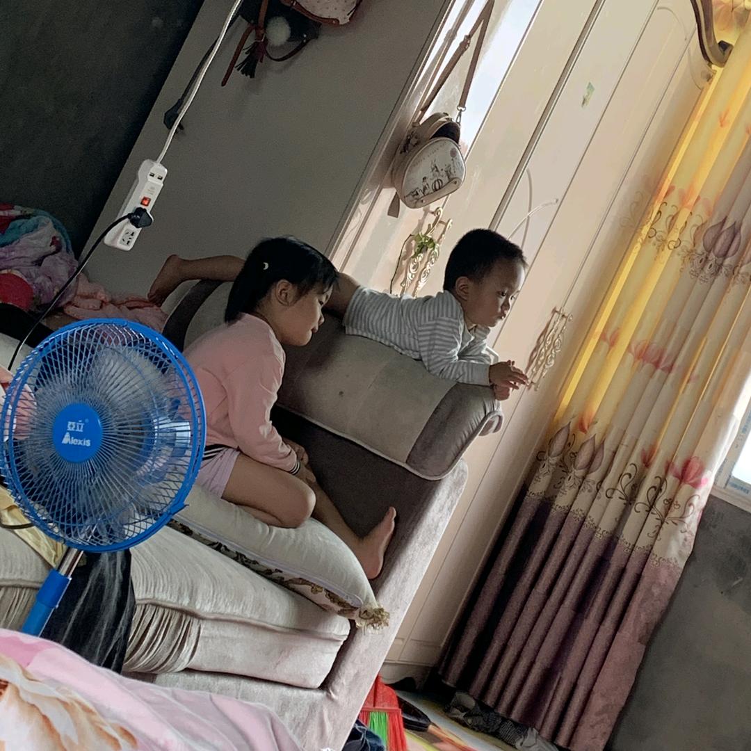 我家吞金兽