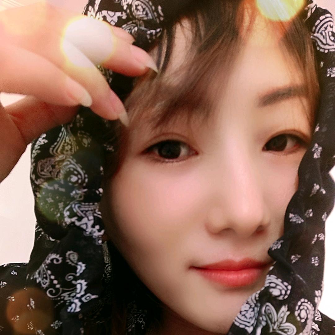 (*๓´样`๓)♡