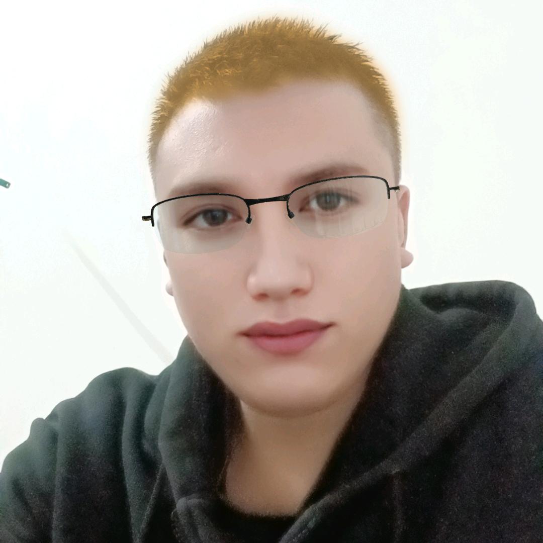 农村刚哥